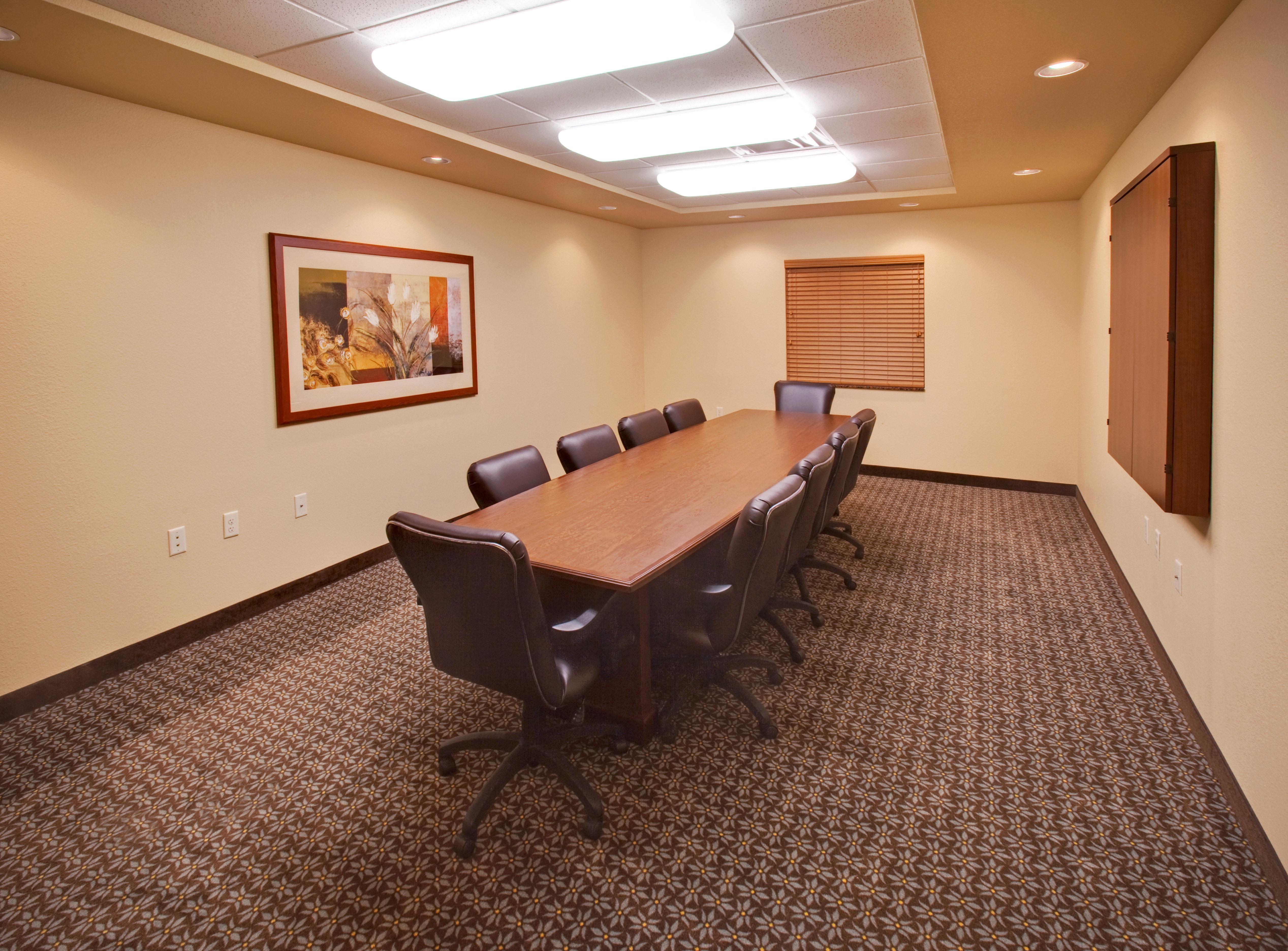 Candlewood Suites Bellevue Kültér fotó