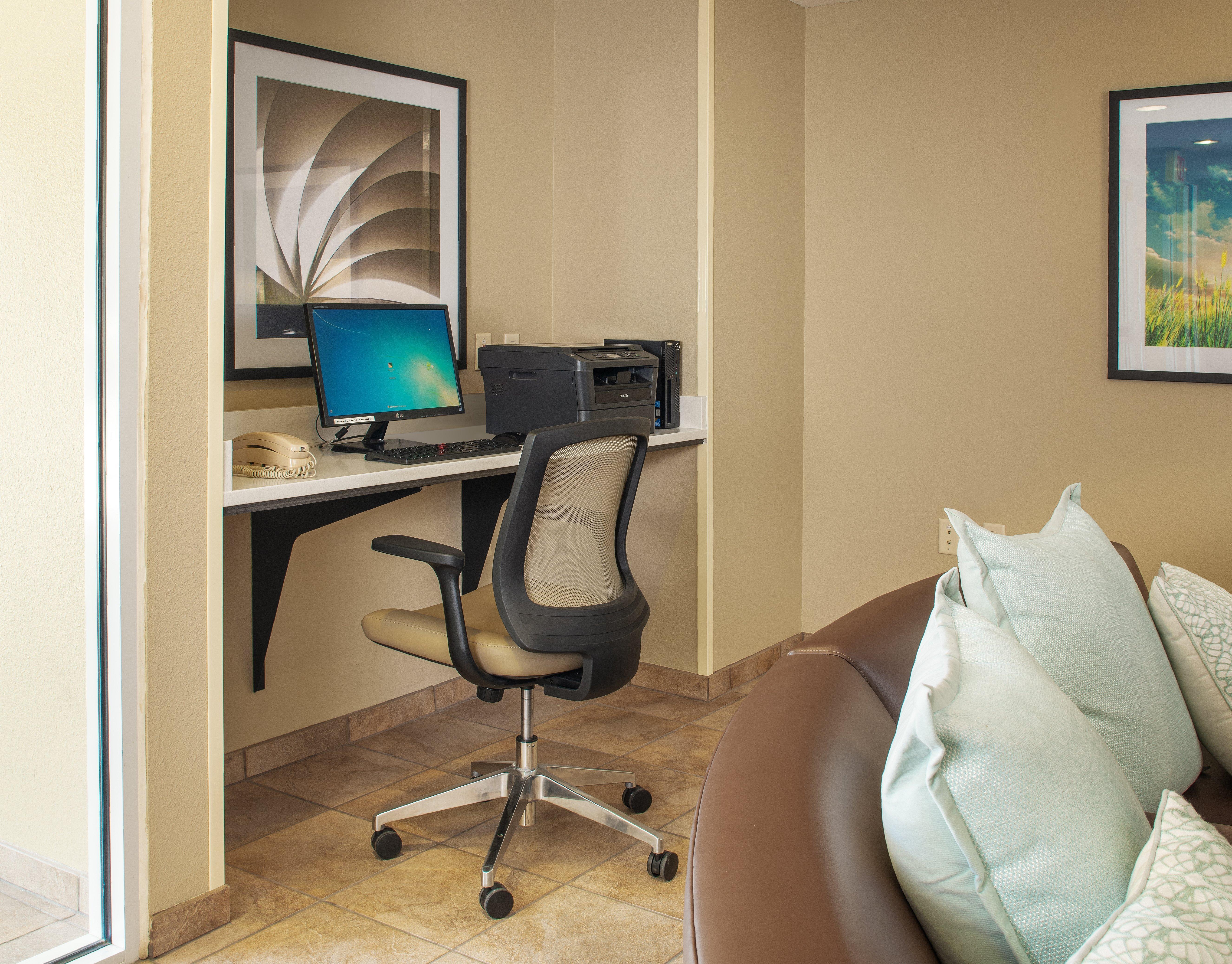 Candlewood Suites Bellevue Kültér fotó
