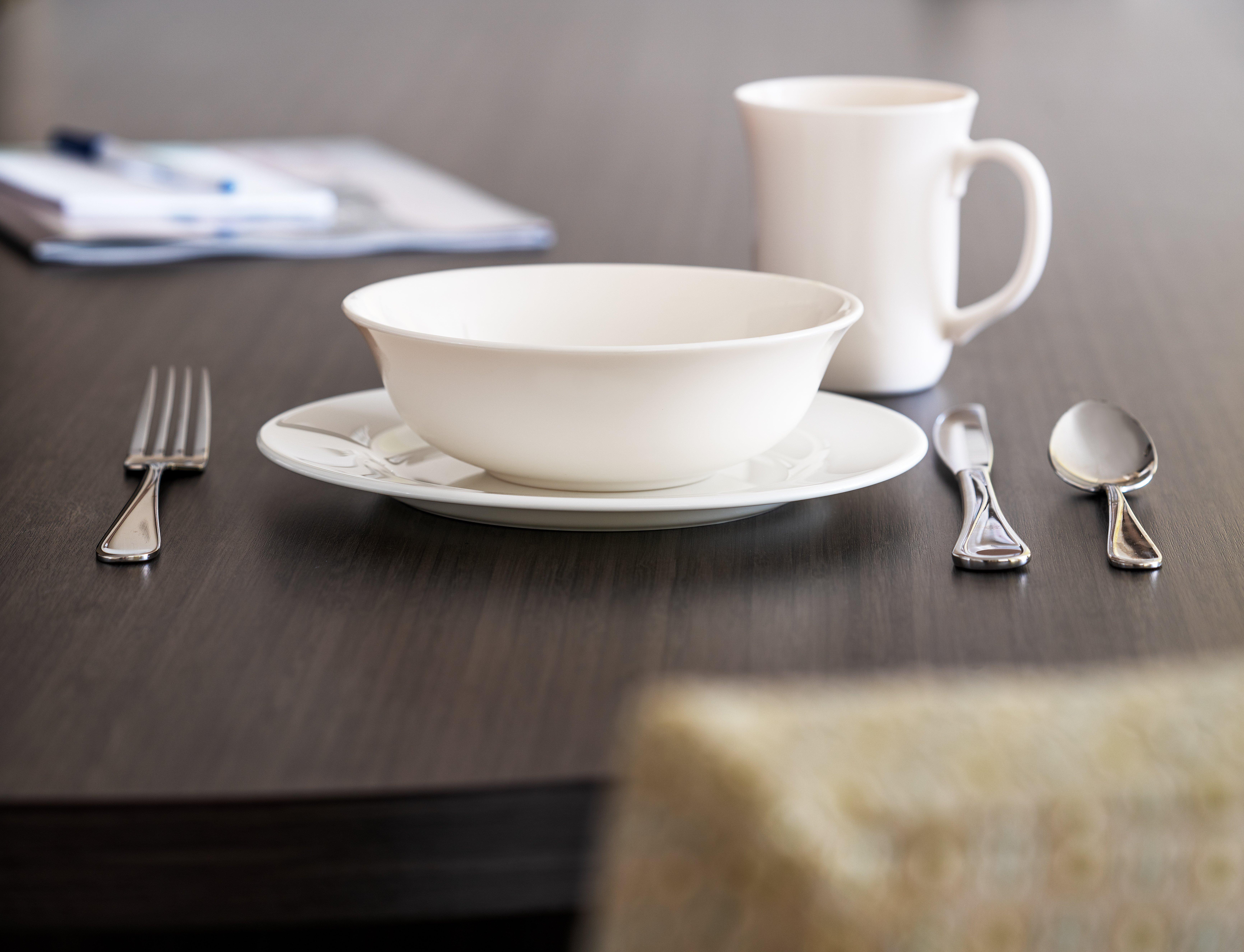 Candlewood Suites Bellevue Kültér fotó