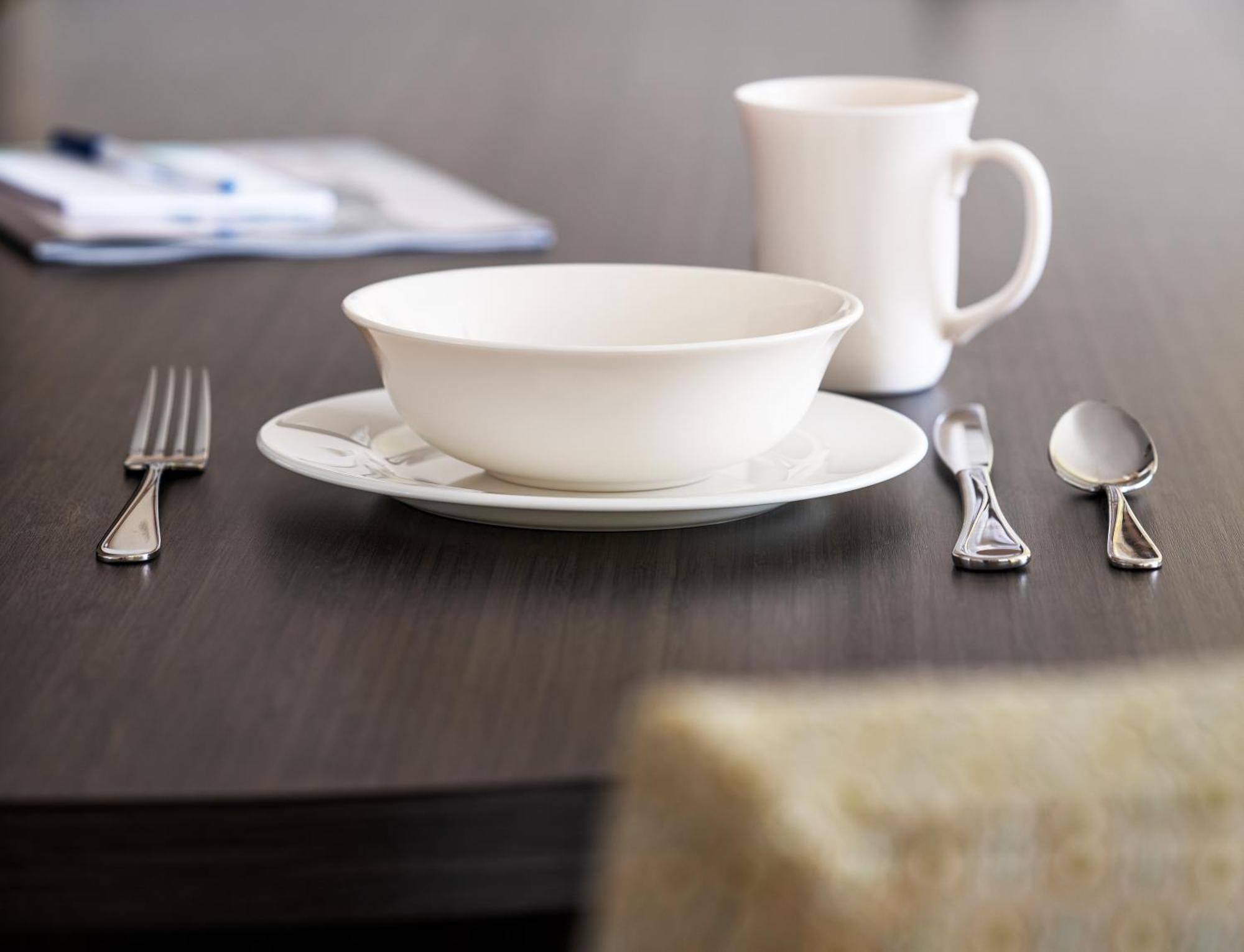 Candlewood Suites Bellevue Kültér fotó