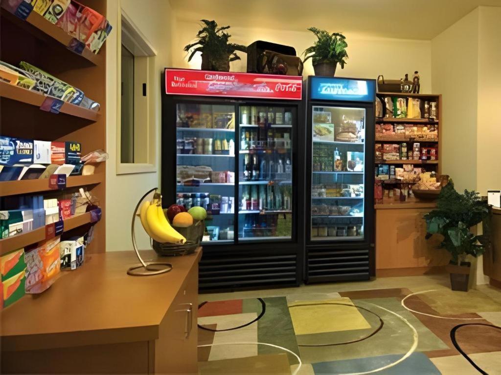 Candlewood Suites Bellevue Kültér fotó